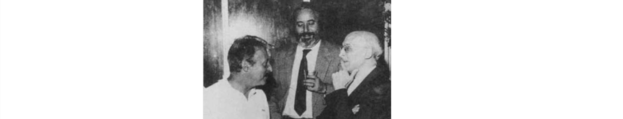 Immagine Convegno “Caponnetto, Falcone e Borsellino…Mai dimenticati”